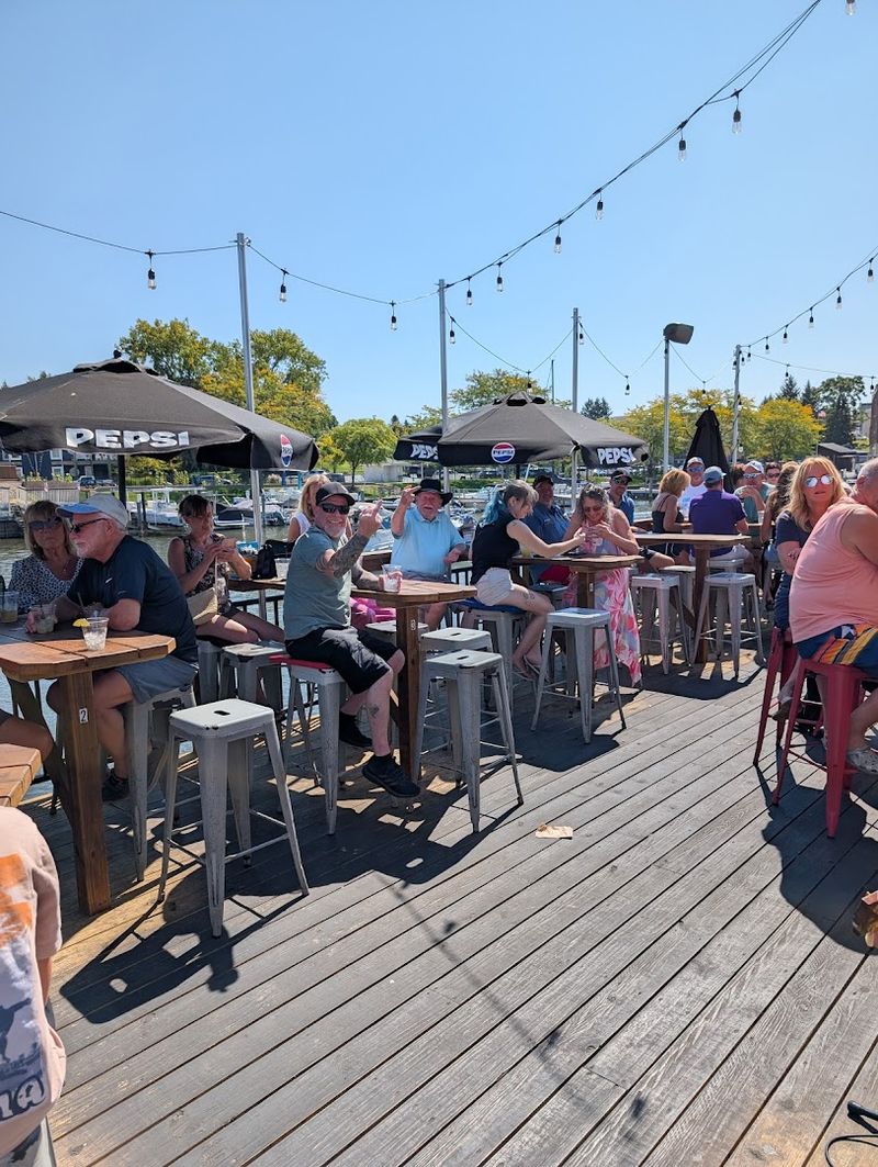Friendly Staff Who Make First-Timers Feel Like Regulars