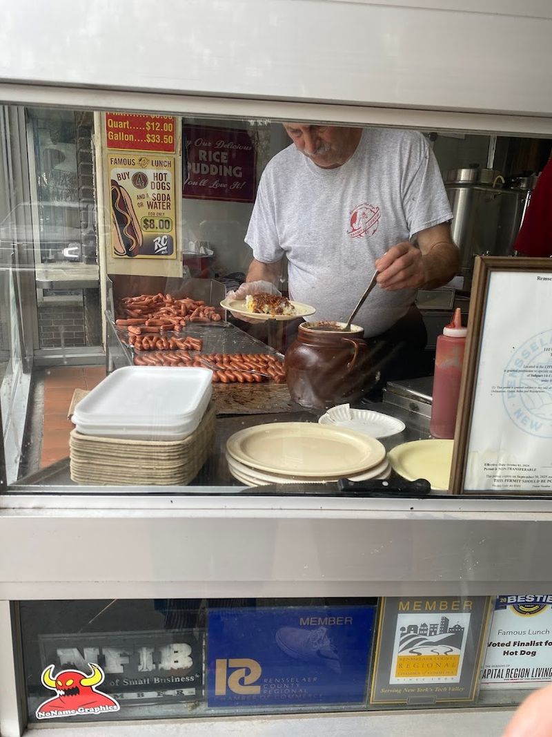 Friendly Staff Who Make You Feel Like a Regular