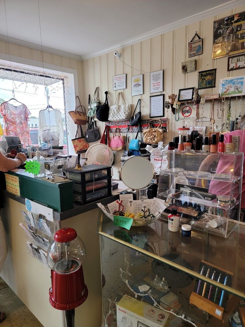 Friendly Staff Who Make You Feel Welcome