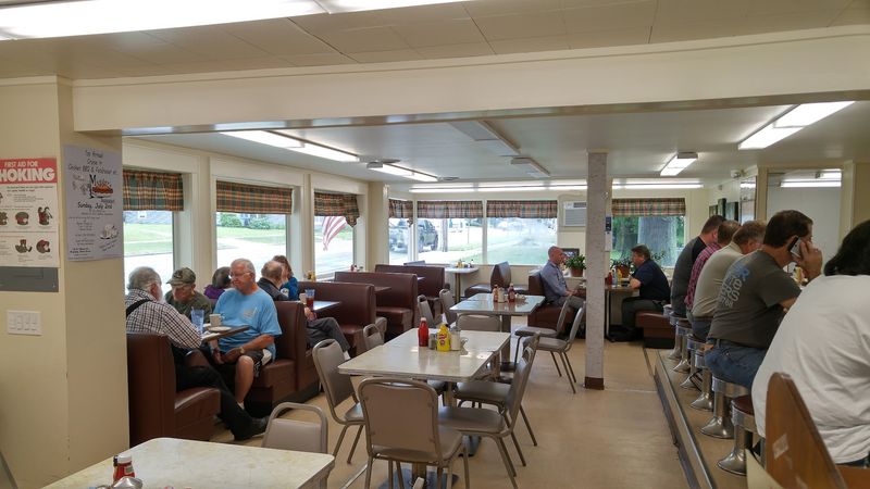 Friendly Staff Who Make You Feel at Home