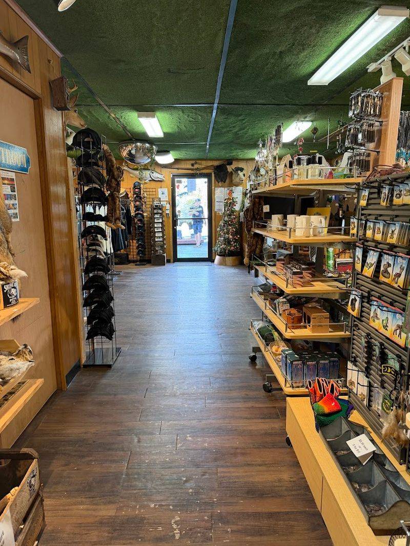 Friendly Staff Who Make the Visit Special