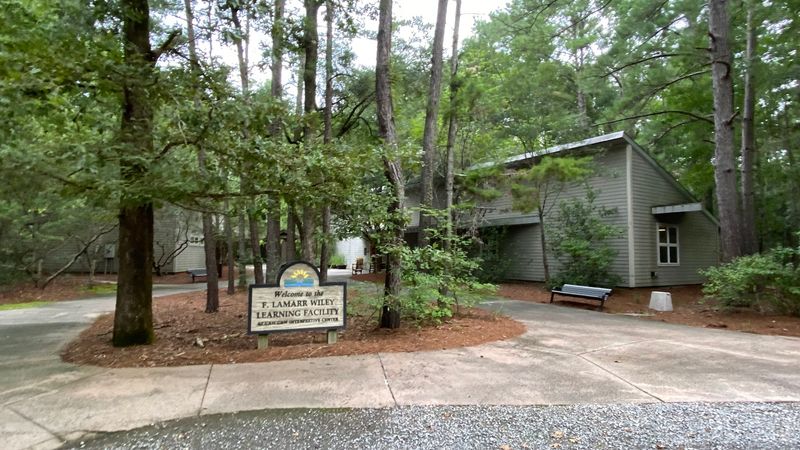 Friendly Staff and Educational Programs