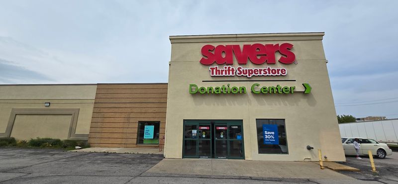 Friendly Staff and Helpful Shopping Experience