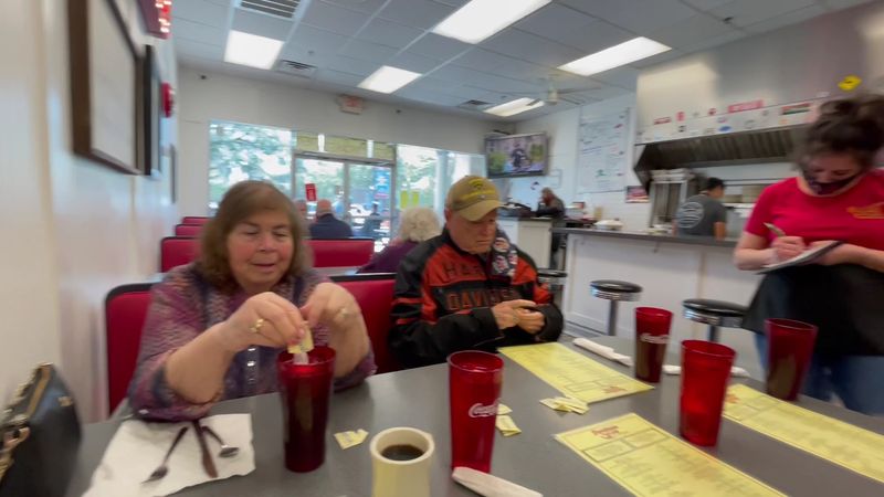Friendly Staff and Owner Who Make It Personal Friendly Staff and Owner Who Make It Personal