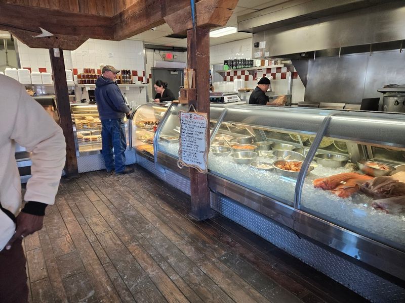 Friendly Staff and Warm Service That Makes Guests Feel Like Family