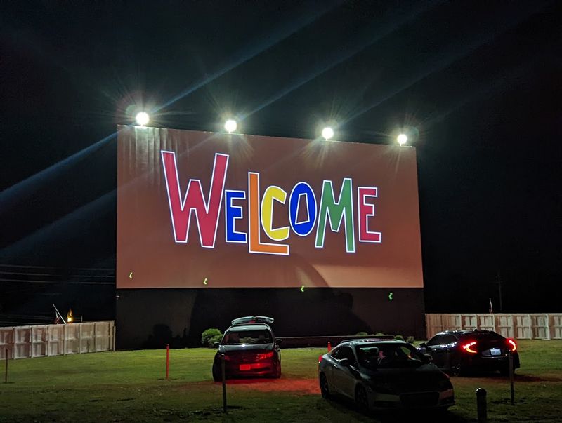 Friendly Staff and a Welcoming Community Atmosphere