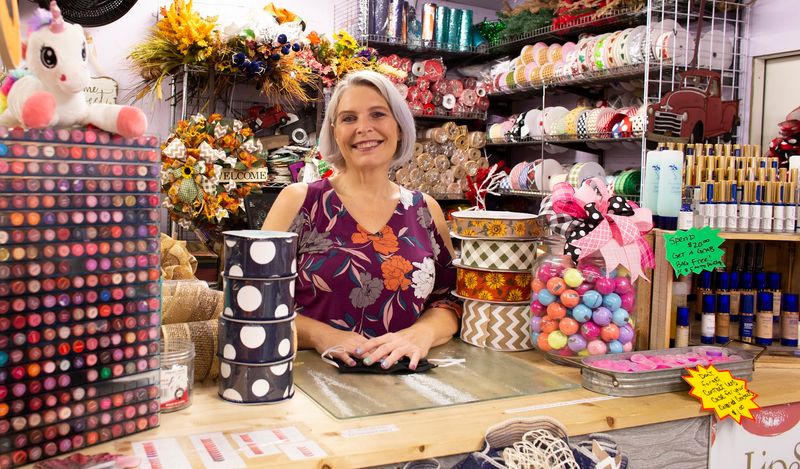 Friendly Vendors Who Make Shopping Feel Like a Community Event Friendly Vendors Who Make Shopping Feel Like a Community Event