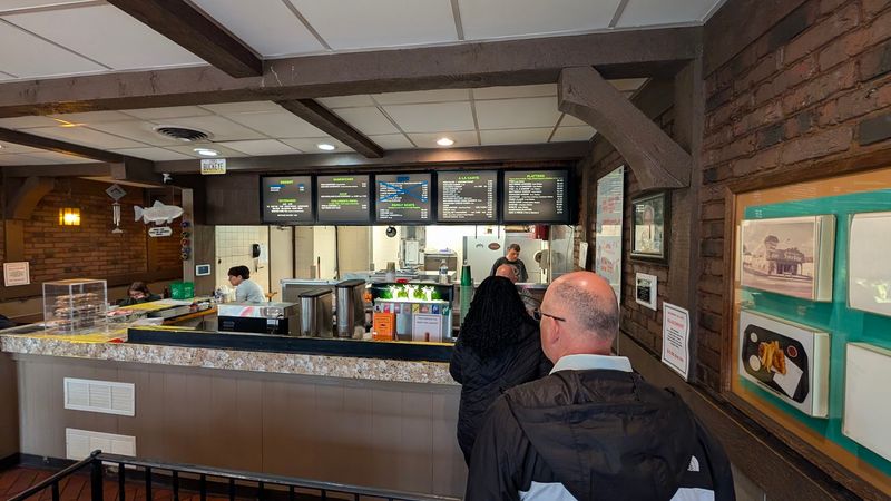 Friendly, Welcoming Staff That Make Every Visit Special