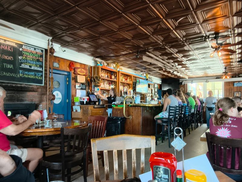 Friendly and Attentive Service Every Visit