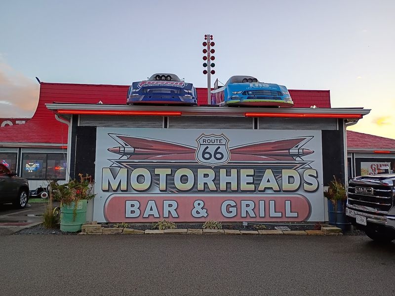 Friendly and Attentive Service That Goes Above and Beyond Friendly and Attentive Service That Goes Above and Beyond