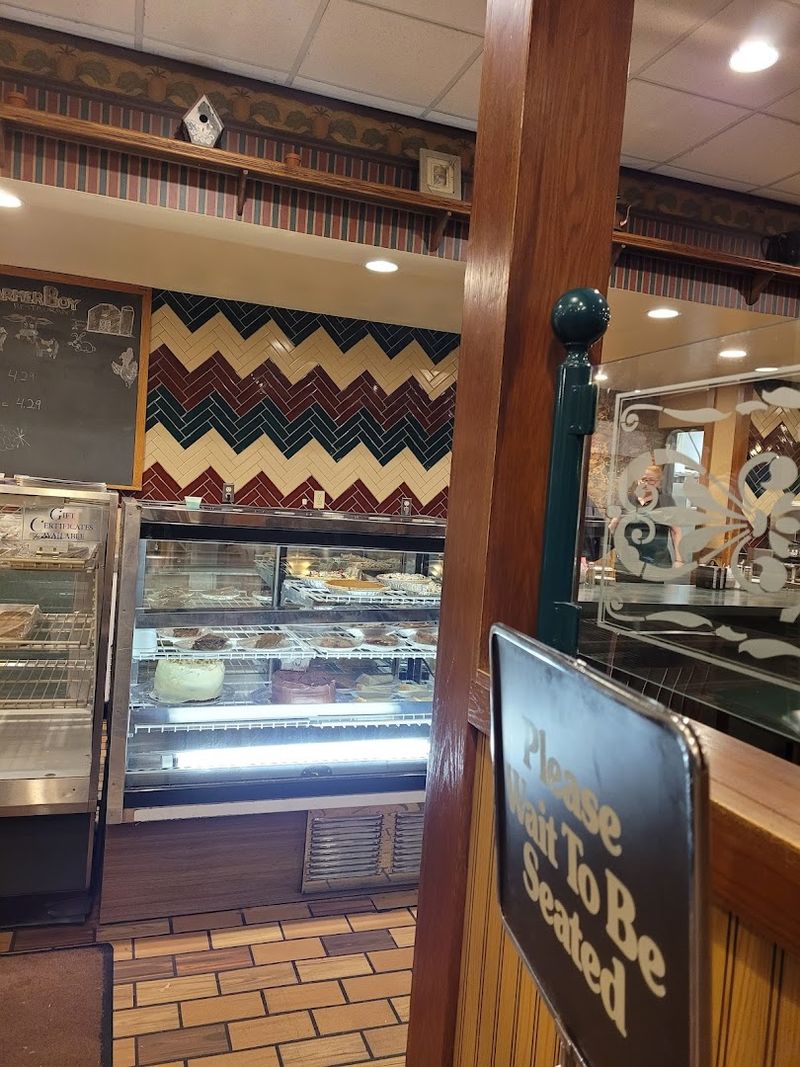 Friendly and Fast Service That Makes Every Visit Feel Personal