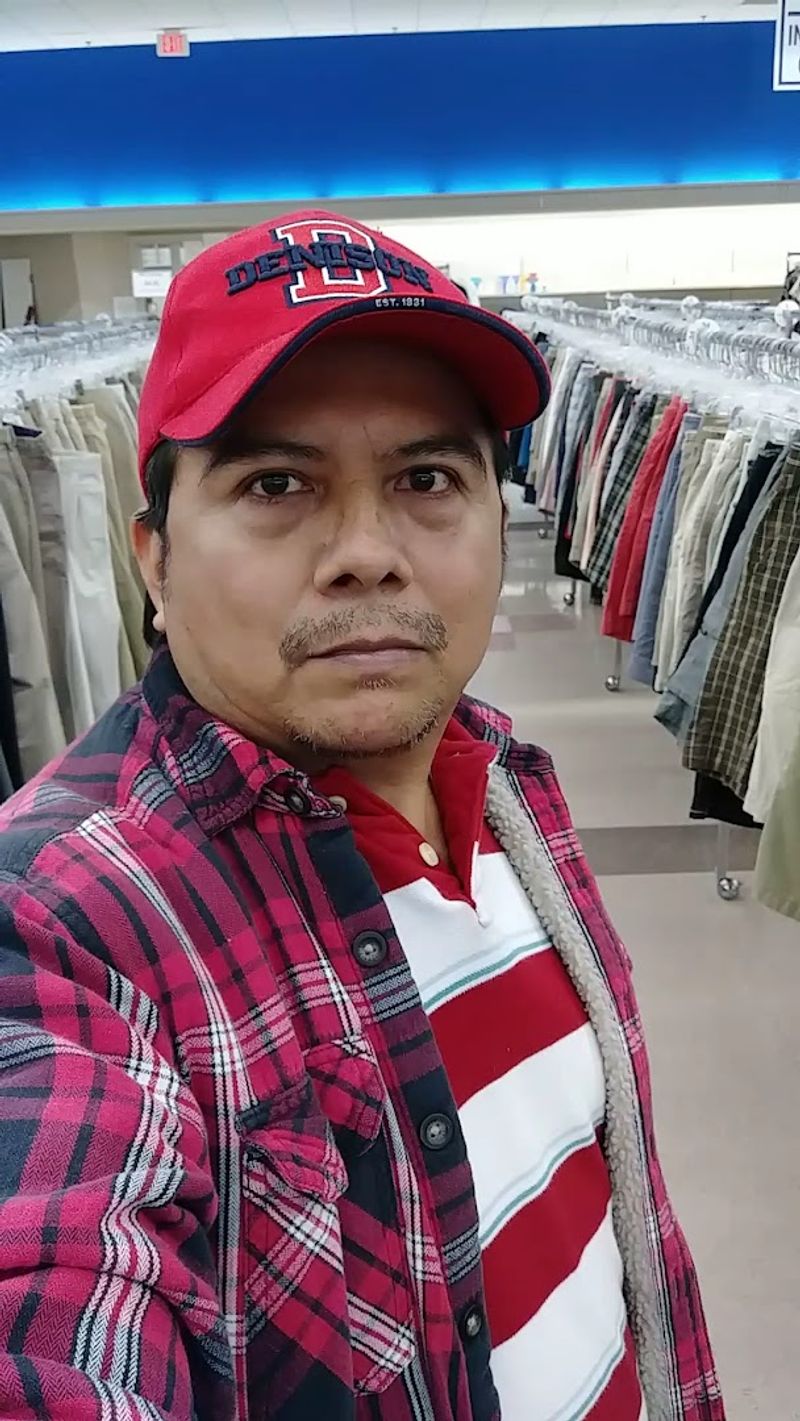 Friendly and Helpful Staff That Make Every Visit Better