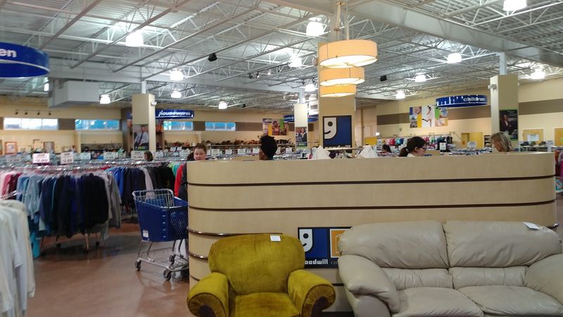 Friendly and Helpful Staff Who Go Above and Beyond
