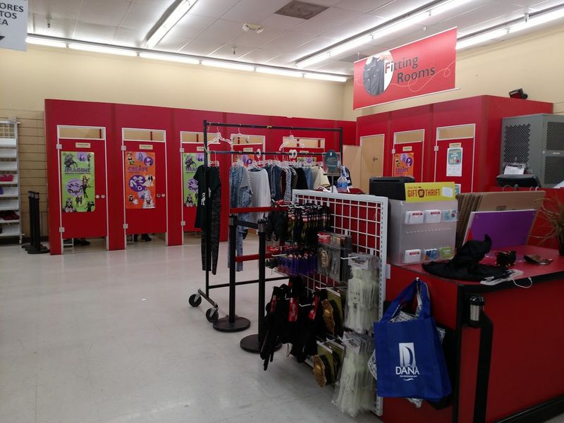 Friendly and Knowledgeable Staff