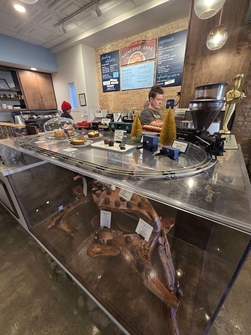 Friendly and Knowledgeable Staff That Make a Difference Friendly and Knowledgeable Staff That Make a Difference