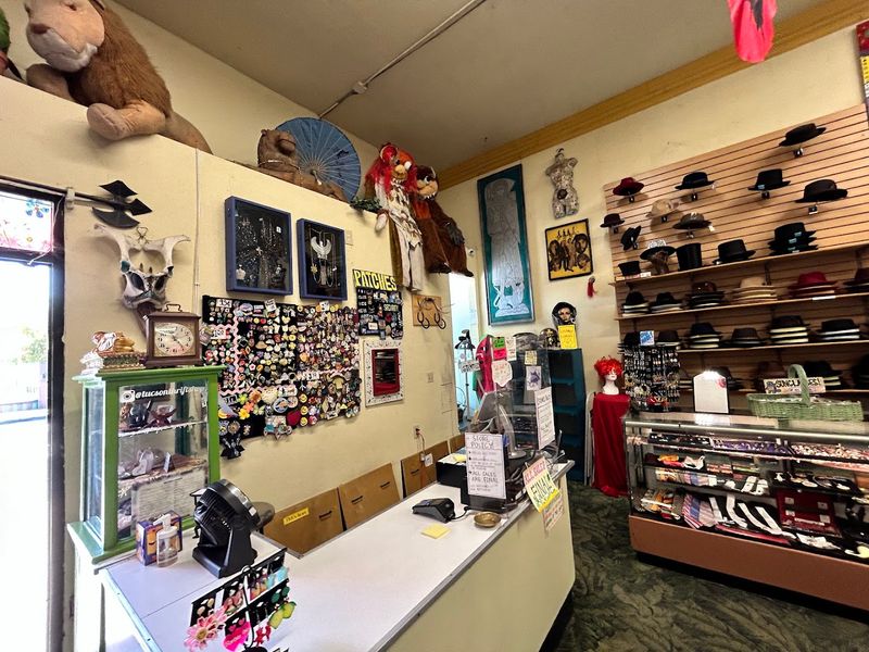 Friendly and Knowledgeable Staff Who Go the Extra Mile
