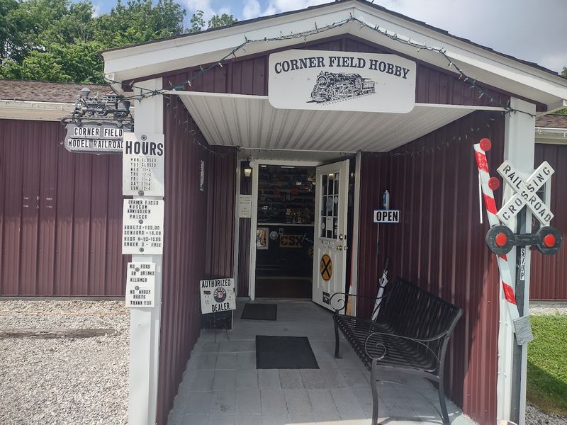 Friendly and Knowledgeable Staff Who Make Every Visit Special