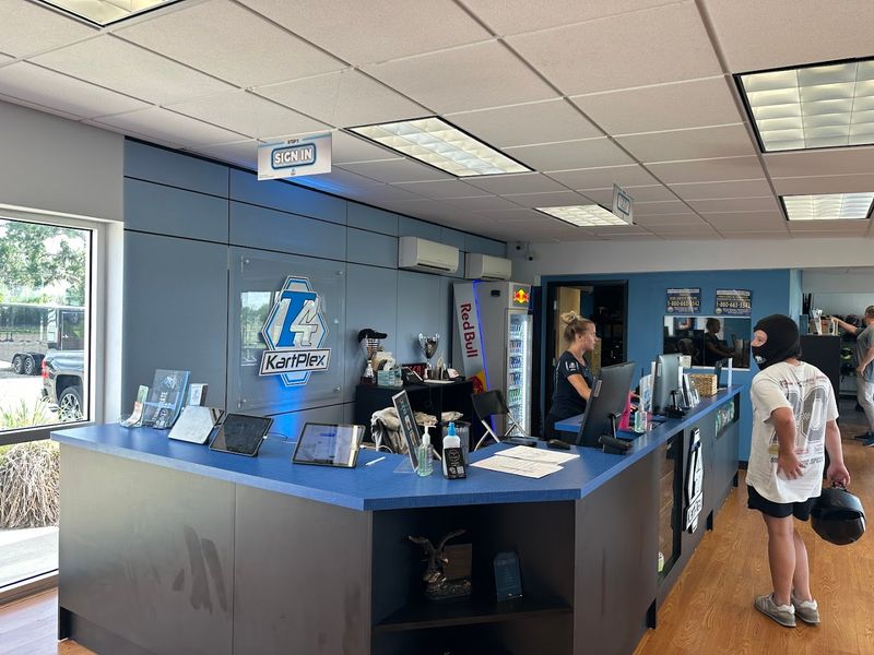 Friendly and Professional Staff That Make Everyone Feel Welcome Friendly and Professional Staff That Make Everyone Feel Welcome
