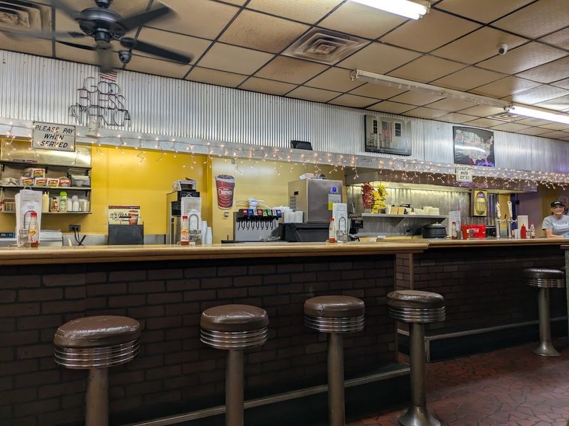 Friendly and Warm Service That Feels Like Family