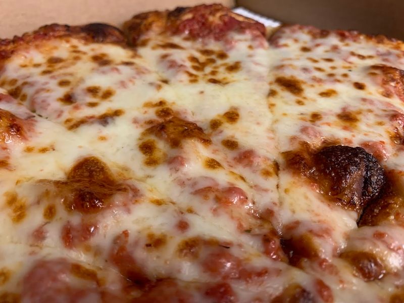 From-Scratch Dough That Changes Everything From-Scratch Dough That Changes Everything