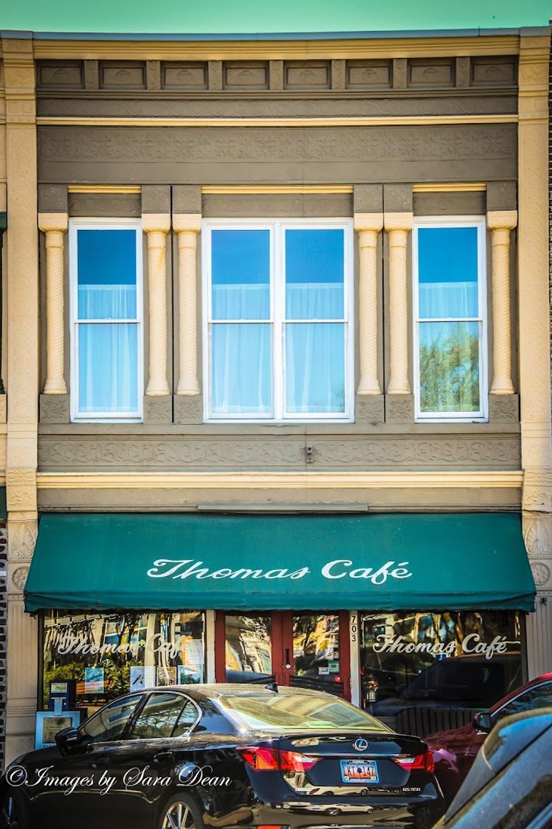 Front Street Location That Practically Pulls You In Front Street Location That Practically Pulls You In