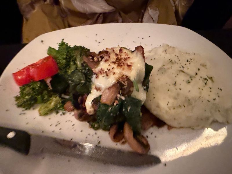 Full Meal Pricing That Actually Makes Sense