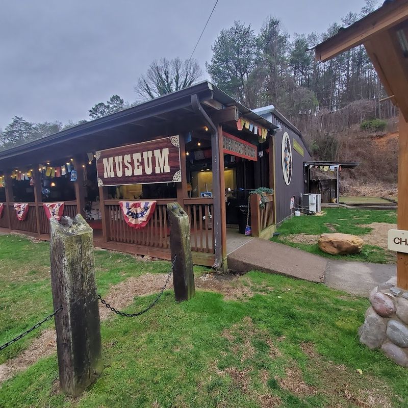 Fully Accessible for Visitors With Mobility Needs Fully Accessible for Visitors With Mobility Needs