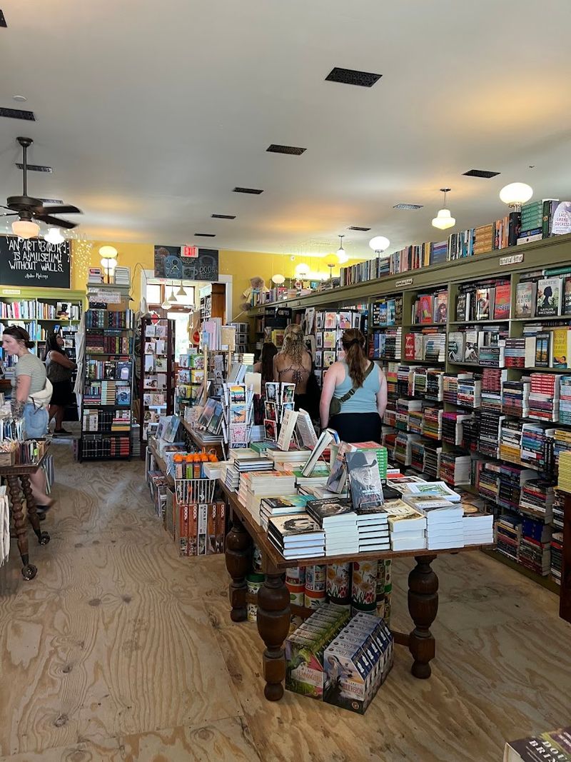 Fun Gifts, Cards, and Swag to Complete Your Visit