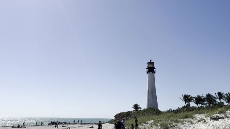 Fun Rentals and Activities for the Whole Family