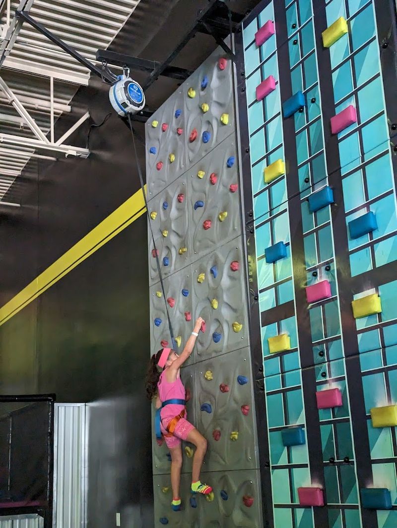 Fun for All Ages