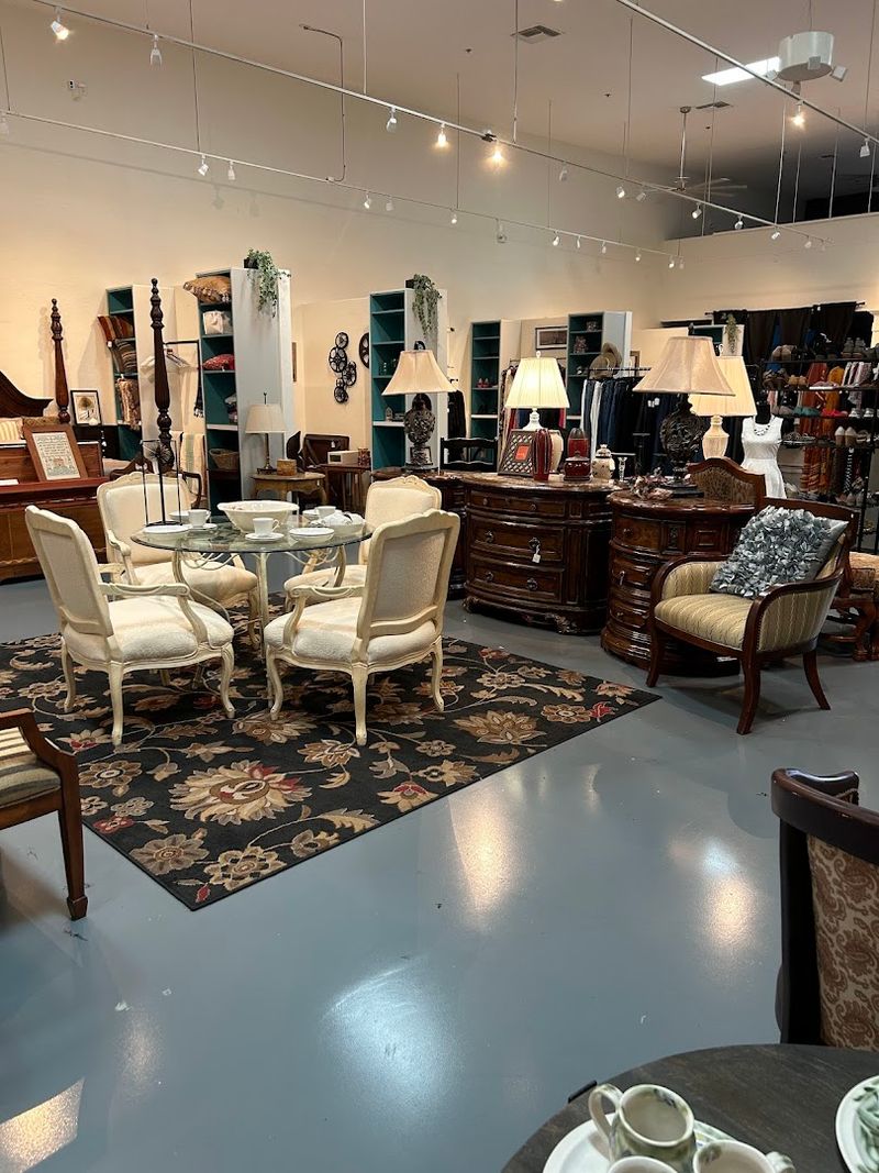 Furniture Deals That Are Hard to Find Anywhere Else