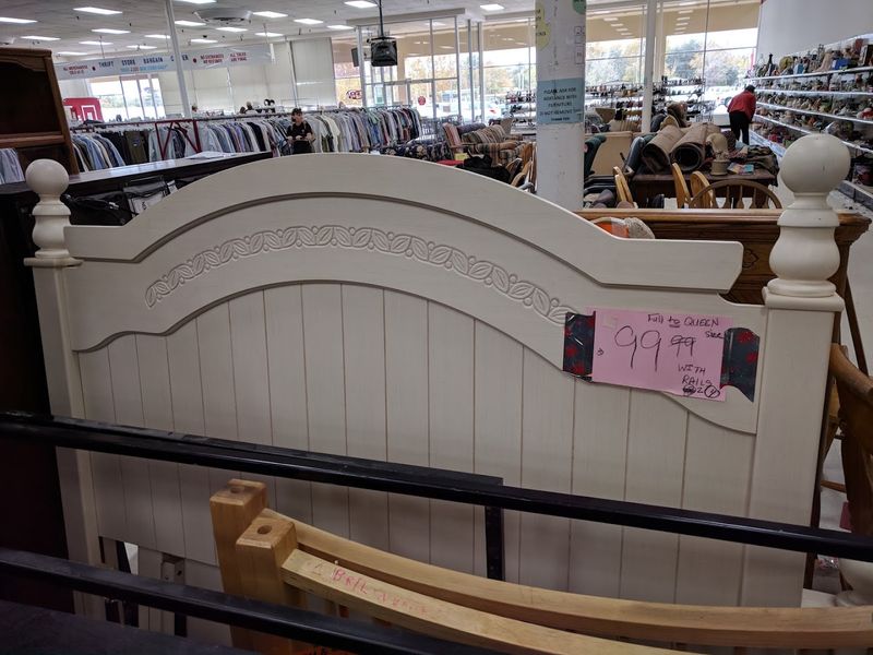 Furniture Finds That Fill Entire Rooms for Less