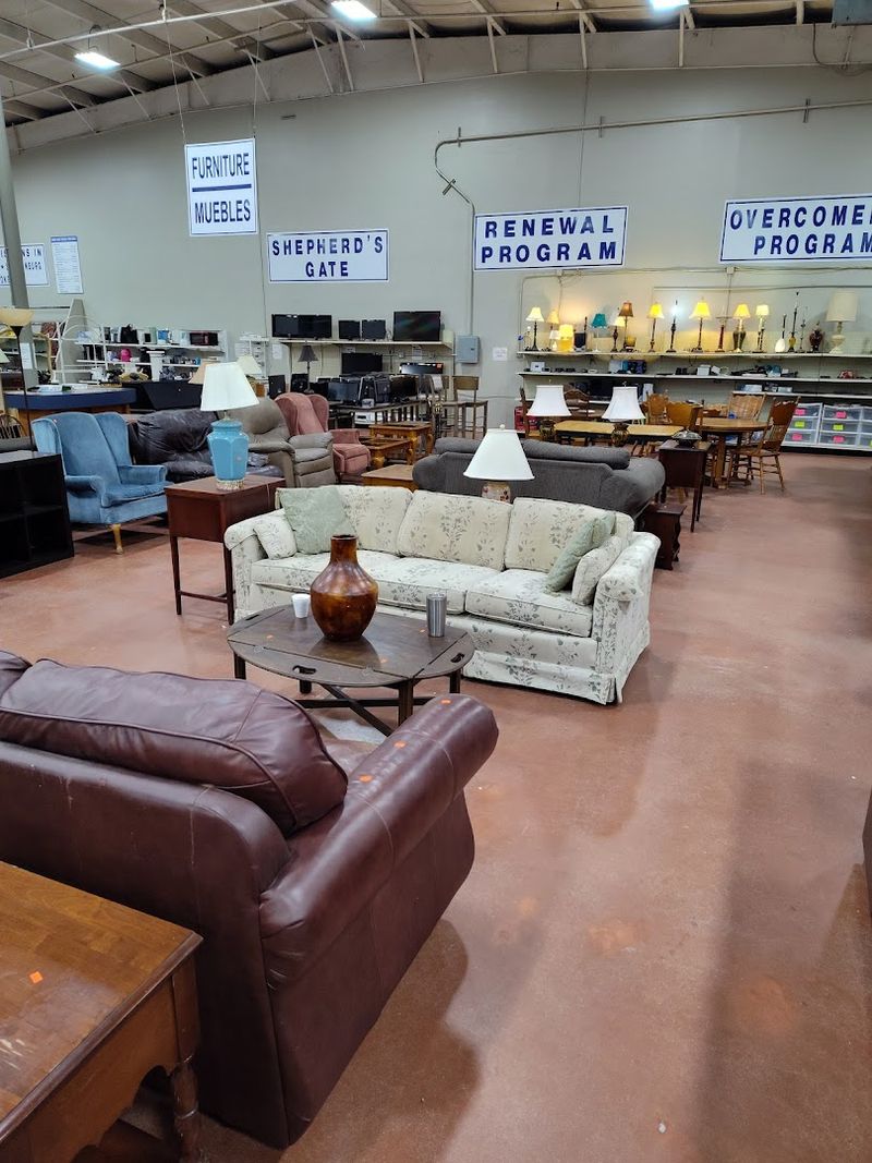 Furniture Finds That Range From Steals to Splurges