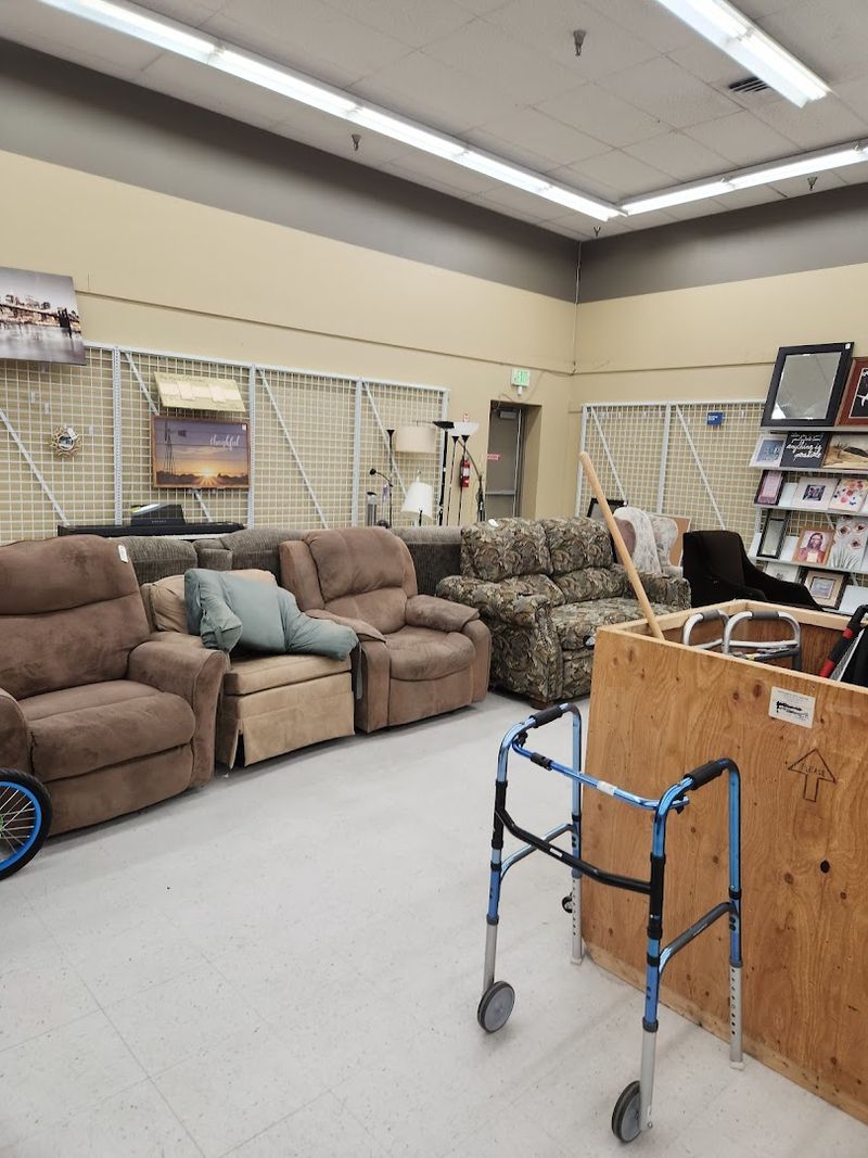 Furniture Finds That Refresh Any Room