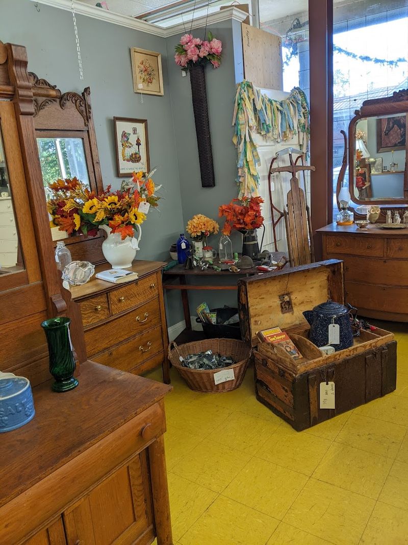 Furniture Finds That Transform Any Room