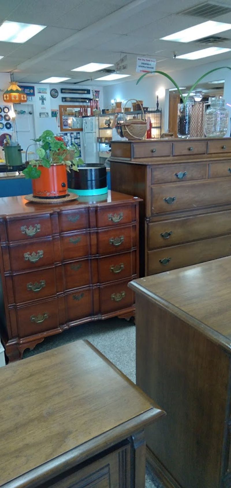Furniture Finds That Would Make Interior Designers Jealous Furniture Finds That Would Make Interior Designers Jealous