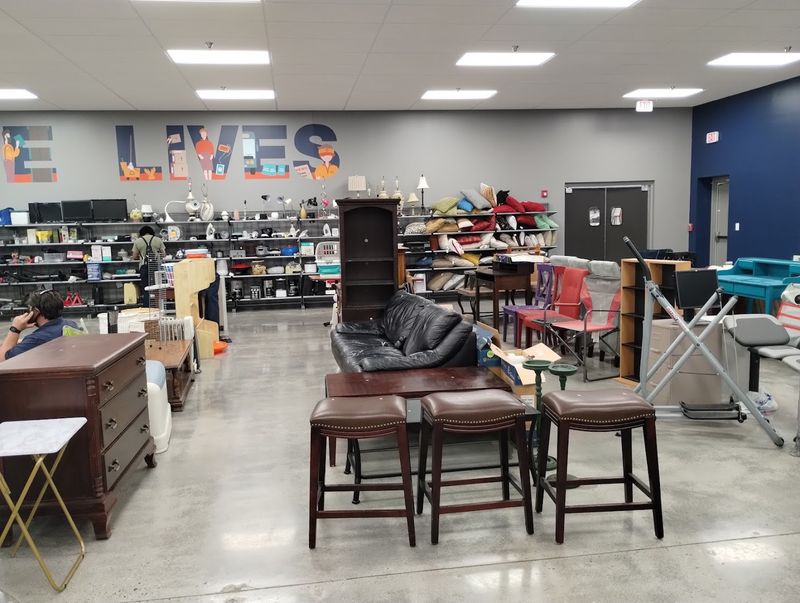 Furniture Finds Worth Every Penny