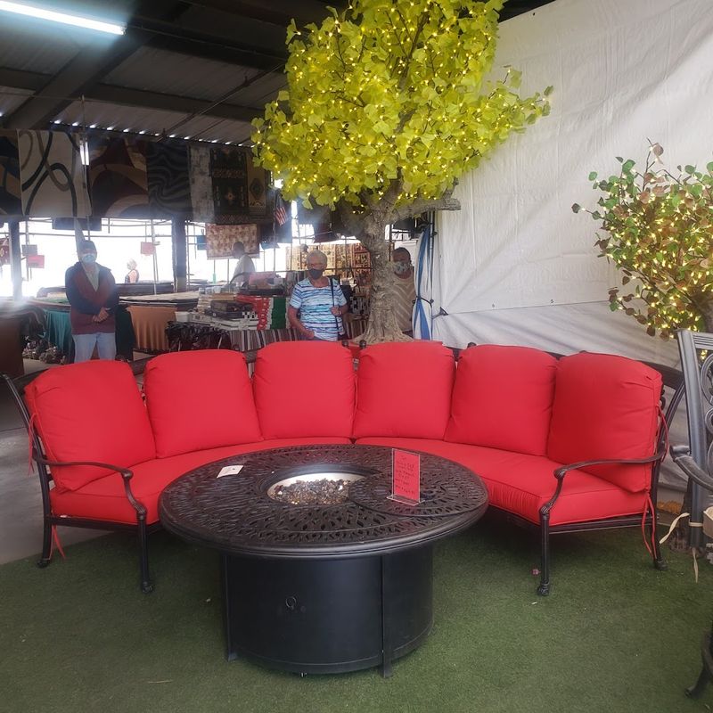 Furniture, Rugs, and Home Decor That Transforms Your Space