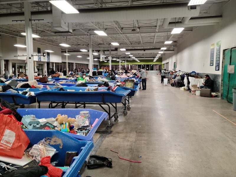 Furniture and Hard Goods: Beyond Just Clothing