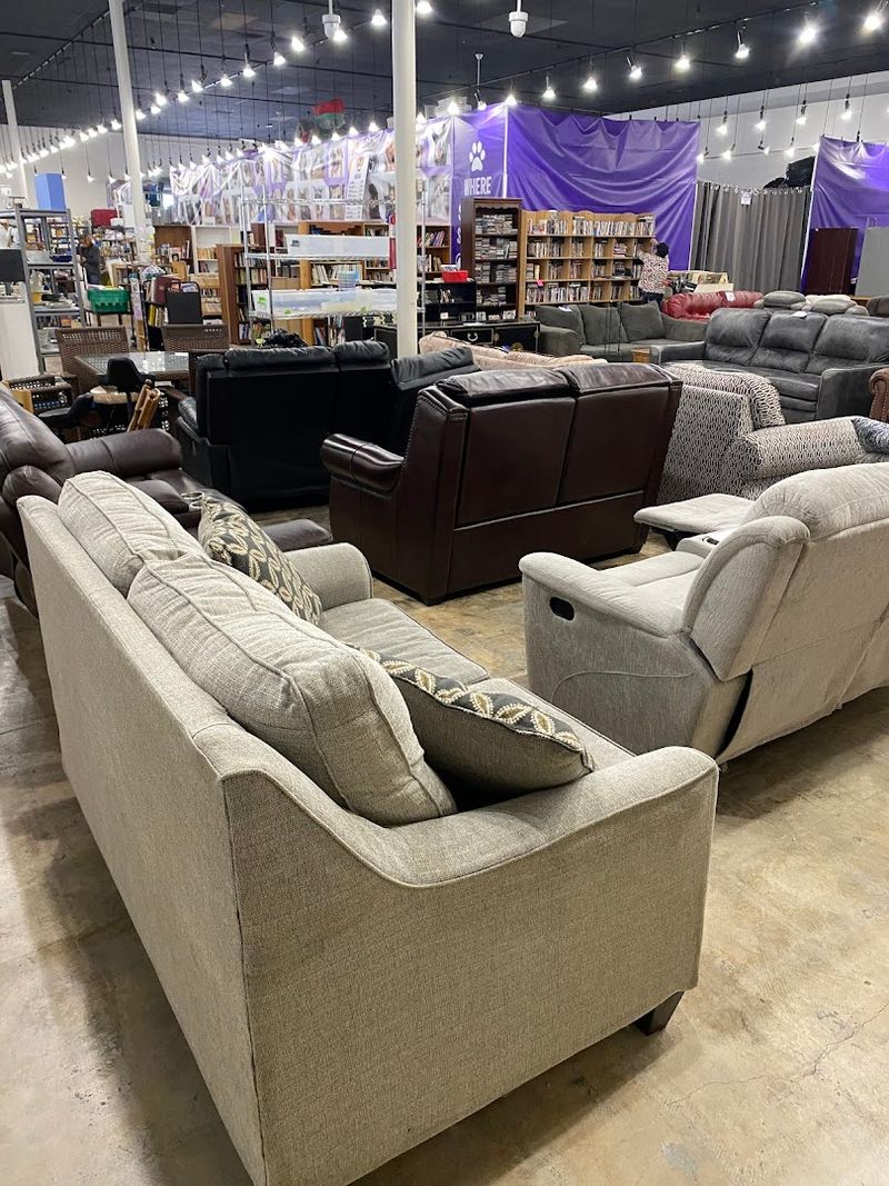 Furniture and Home Decor Worth Every Penny Furniture and Home Decor Worth Every Penny