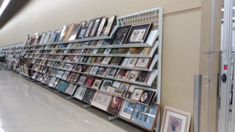 Furniture and Home Decor Worth a Second Look Furniture and Home Decor Worth a Second Look