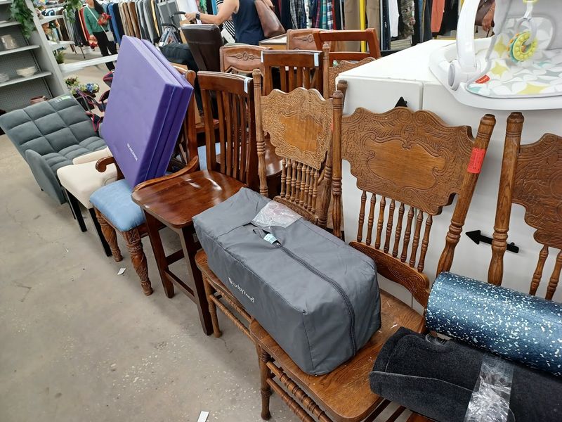 Furniture and Home Goods Priced Lower Than You Would Expect Furniture and Home Goods Priced Lower Than You Would Expect