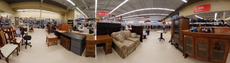Furniture and Home Goods Worth Every Penny Furniture and Home Goods Worth Every Penny
