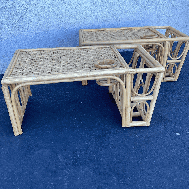 Furniture and Large Items at Thrift Prices