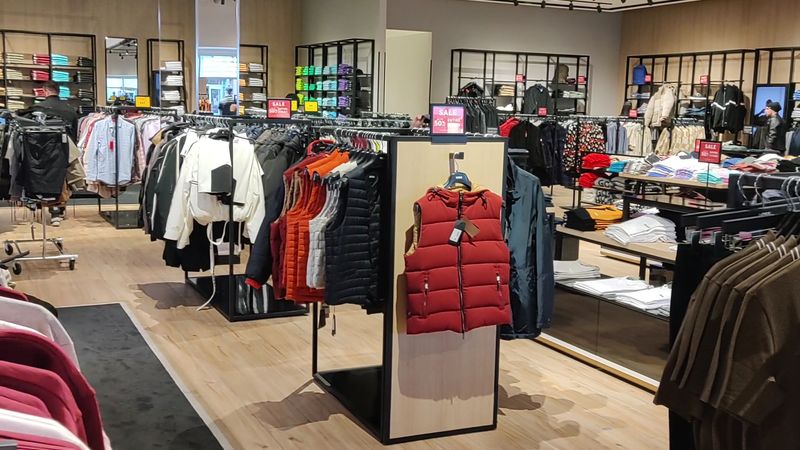 Galmar Boutique: A Hidden Gem Worth Seeking Out