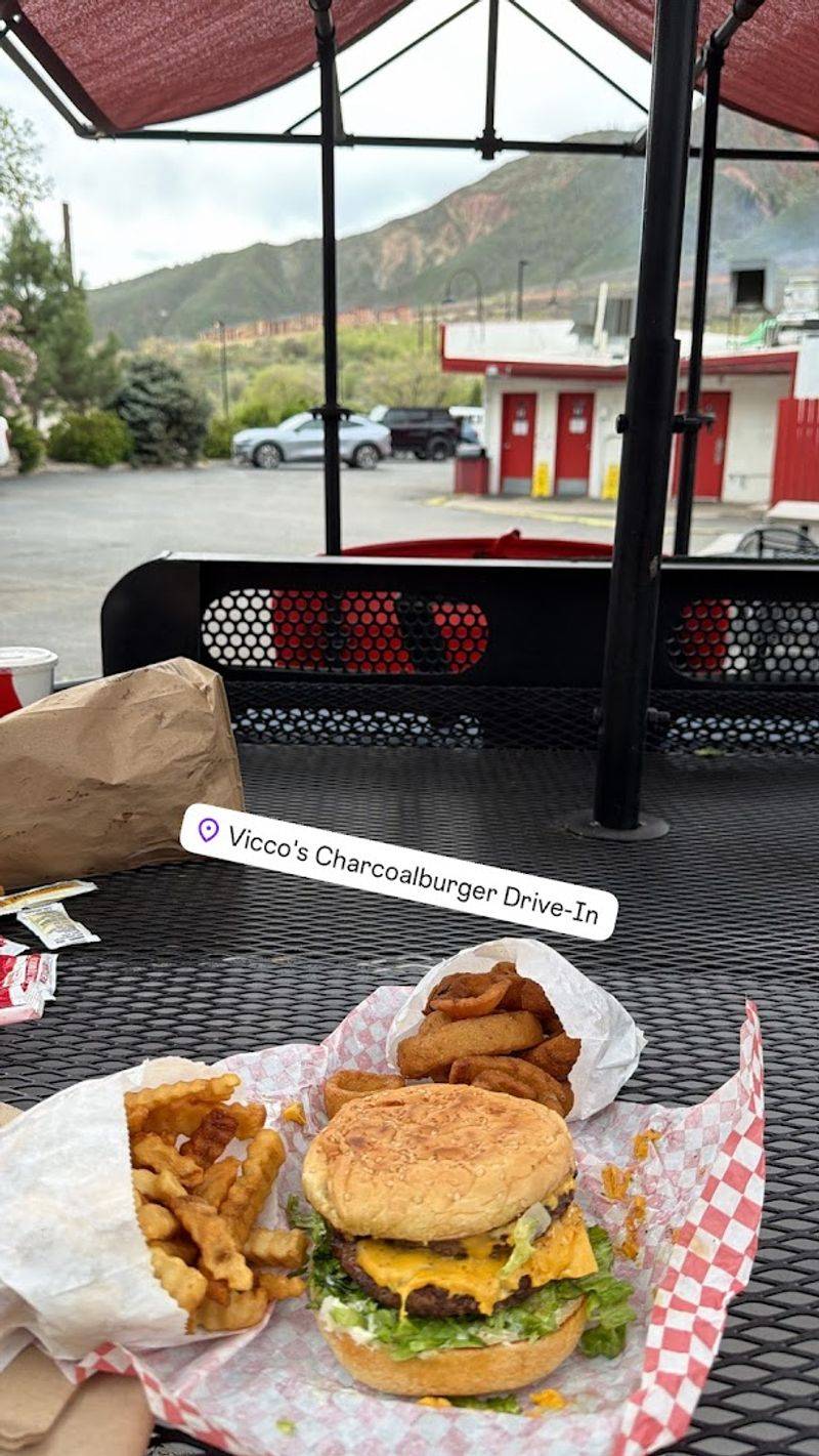 Generous Portions That Actually Fill You Up