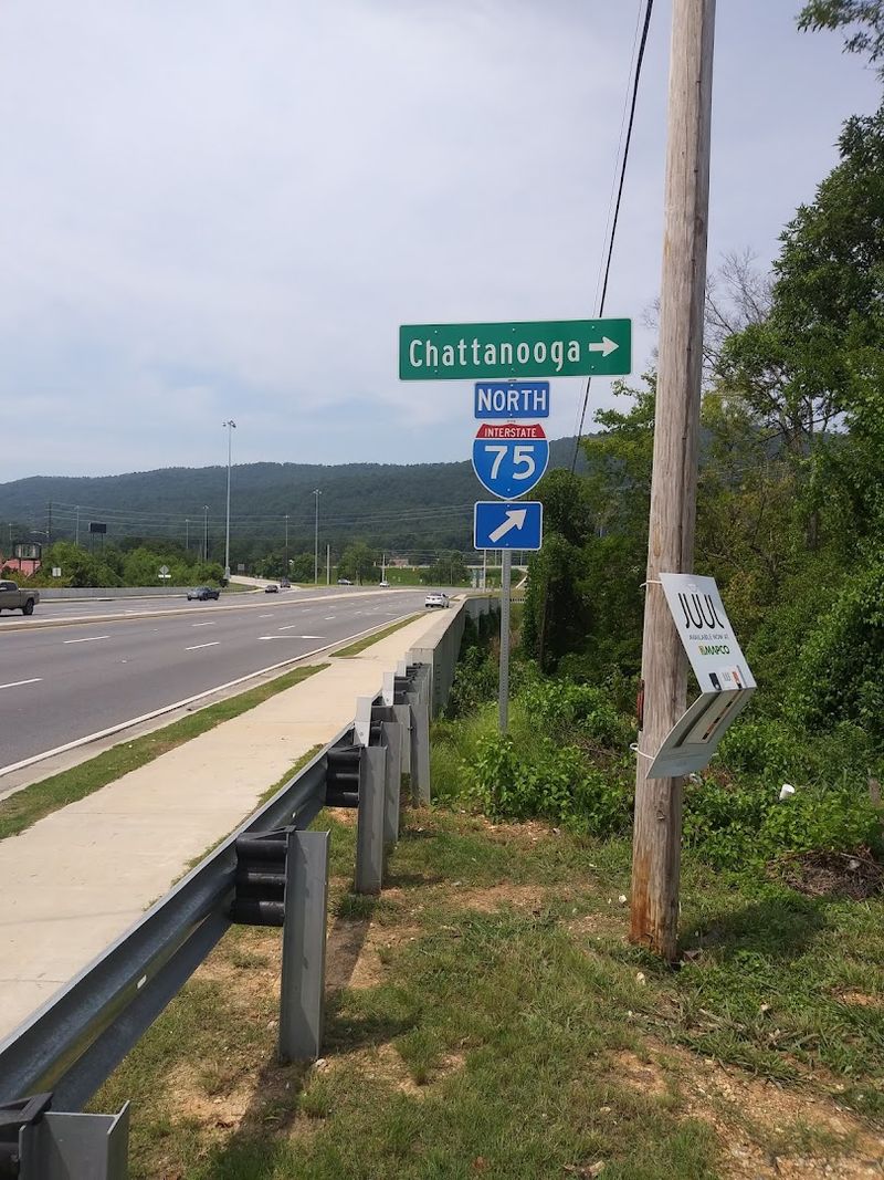 Geographic Location Makes Travel Easy