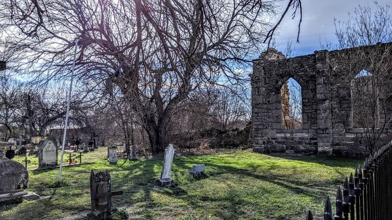 German Immigrant Roots That Still Shape the Town