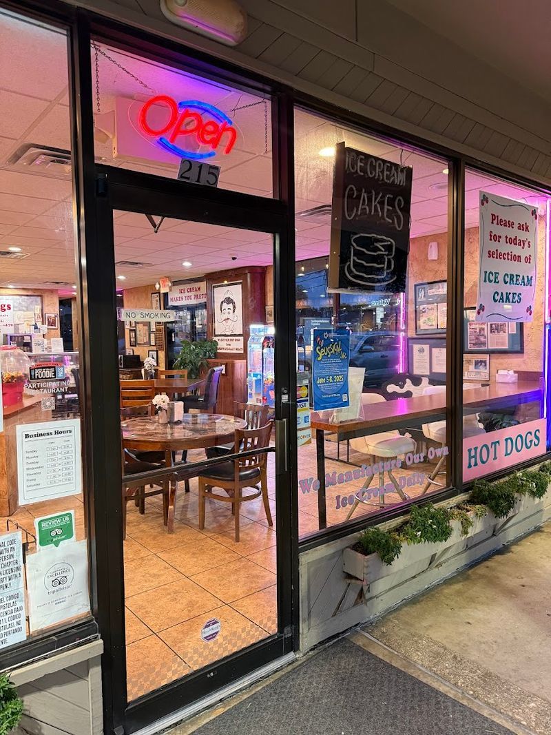 Gift Cards That Support Local Business Gift Cards That Support Local Business