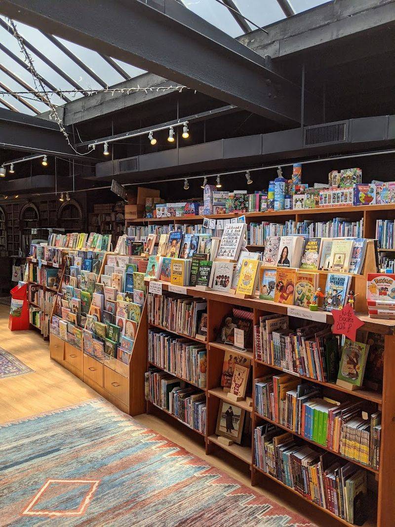 Gift Items, Greeting Cards, and Stationery Treasures